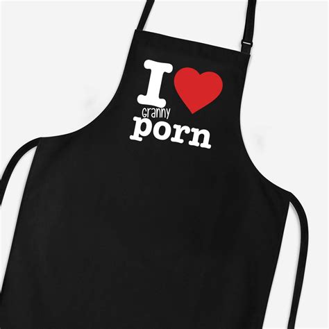 porn apron|Free Apron Porn Videos .